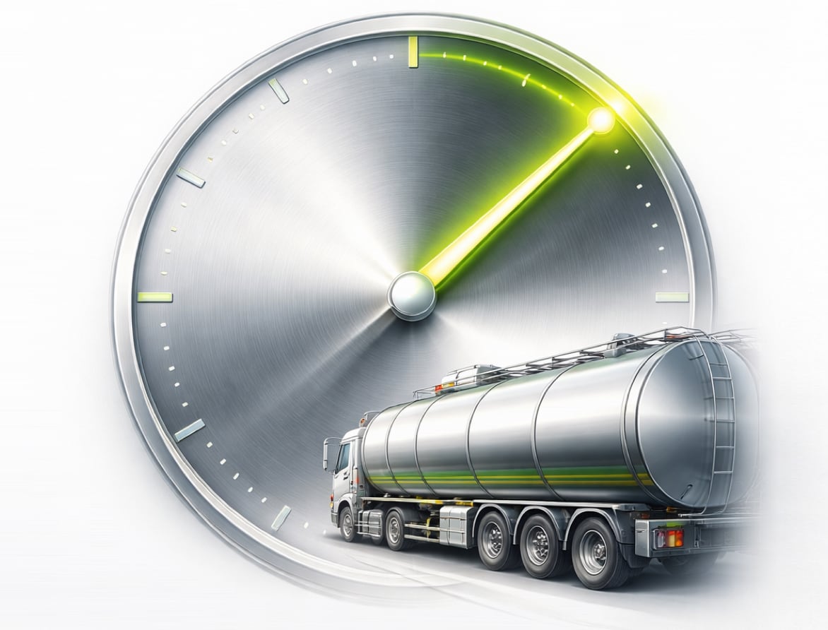 История компании НТК-Снаб