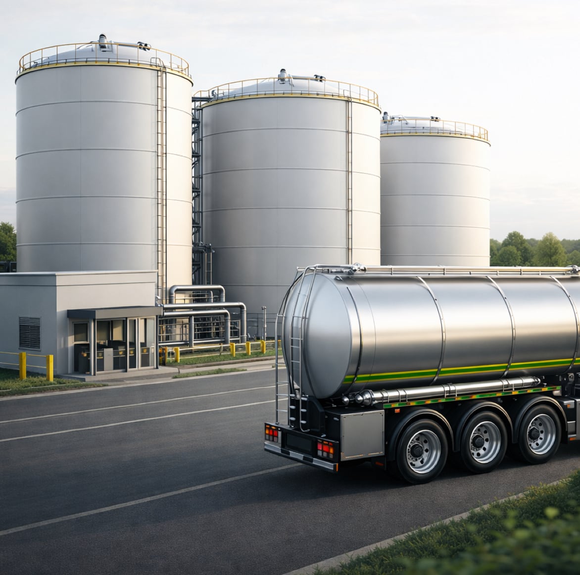 О компании НТК-Снаб